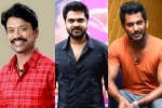 Tamil Actors latest updates, Tamil Actors new updates, tamil actors in trouble, Yogi babu