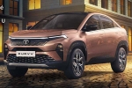 Tata Curvv new variants, Tata Curvv diesel variant, tata curvv petrol diesel variants launched in india, Volkswagen
