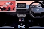 Tata Tiago Facelift prices, Tata Tiago Facelift pictures, 2026 tata tiago facelift interiors revealed, 2026 tata tiago
