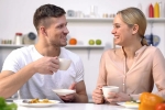 Tea right after your Meal experts, Tea right after your Meal bad, do not drink tea right after your meal, Hind