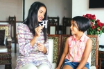 good things about indian culture, indian culture values, 6 easy tips to teach your kids indian culture and traditions, Indian traditions