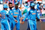 Asia Cup 2025 latest breaking, Asia Cup 2025 India, india will not play or host asia cup 2025, Bangladesh