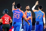 India Vs Bangladesh updates, India Vs Bangladesh, team india storms into asia cup 2025 final, Umrah