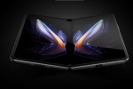 Tecno Phantom V Fold 2, Tecno Phantom V Fold 2 news, tecno phantom v fold 2 5g to be launched in india, Phantom