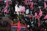 Telangana Formation Day, Telangana Formation Day, telangana formation day facts you should know about india s 29th state ahead of its birthday, Sonia gandhi