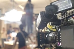 Tollywood shooting updates, Tollywood, new updates on telugu film shoots, Tollywood news