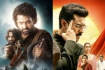 Telugu films 2024, Telugu films in Hindi latest breaking, telugu films ending up as disasters in hindi, Indian cinema