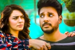 Sundeep Kishan movie review, Tenali Ramakrishna BA BL Movie Tweets, tenali ramakrishna ba bl movie review rating story cast and crew, Hansika