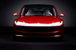 Tesla Car cost, Tesla Car in India, how much will a tesla car cost in india, Delhi