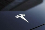 Tesla Cheaper EV videos, Tesla, tesla working on a cheaper electric vehicle, Elon musk