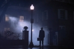 movies, The exorcist, the exorcist reboot shooting begins with halloween director david gordon green, Family guy