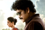 The Ghost release trailer, The Ghost release news, the ghost total pre release business, Sonal chauhan