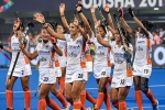 Indian Women’s hockey team, Tokyo Olympics, indian women s hockey team qualify for the tokyo olympics, Alyssa