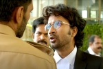 Thimmarusu movie review and rating, Thimmarusu movie story, thimmarusu movie review rating story cast and crew, Stuffed