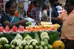 moving abroad from india, Indians, things indians abroad miss the most about india, Bollywood songs