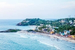 Thiruvananthapuram news, Thiruvananthapuram for travelling, thiruvananthapuram fastest growing destination for international travellers, Nature