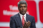 Oracle, Google, indian american thomas kurian to lead google cloud, Google employees