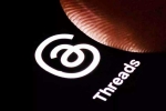 Message Controls, Threads and Message Controls breaking, threads rolls out dms with message controls, Elon musk