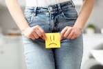 Tight Jeans, Tight Jeans, tight jeans could cause urinary tract infections, Fashion