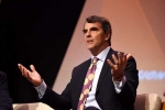bitcoin stance, cryptocurrencies in India, american billionaire tim draper calls modi government pathetic and corrupt over its bitcoin stance, Skype