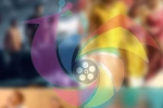 Tollywood films, Tollywood films, tollywood films that are struggling for buzz, Sudheer babu