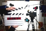 Tollywood new updates, Tollywood news, tollywood strike producers working on problems, Tollywood news