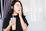 Too much Caffeine avoid, Too much Caffeine news, signs that you are consuming too much caffeine, Wings