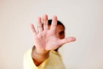 funny nicknames for body parts, touching body parts with hands, from face to butt 6 body parts you should never touch with hands, Healthy living