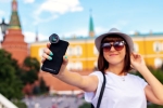 what time of day is blood pressure highest, best blood pressure monitor, soon you may track your blood pressure with a video selfie, Video selfie