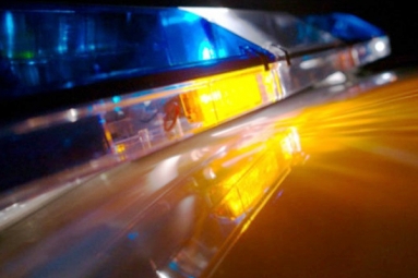 Train derailed in New Britain, no injuries reported