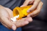 Tramadol, Tramadol latest, this painkiller isn t safe and leads to serious heart risks, Hri