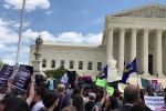Ban, Ban, trump s travel ban worries connecticut immigrants, Connecticut immigrants