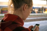 best travel apps 2019, best international travel apps, best smartphone apps that can make your travel hassle free, Local language
