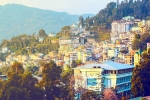 Travel Destinations latest, Travel Destinations list, where to travel in india in july, Summer
