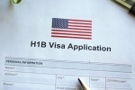 Trump Administration, USA, trump administration proposes to scrap h 1b lottery system, Proposal