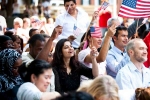 Indian IT companies, H1B visa, trump administration to hike h 1b visa application fee, Visa fraud