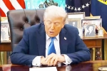 H-1B Visas for Indians new updates, H-1B Visas for Indians hike, trump imposes 100 000 fee on h 1b visas for indians, Candid
