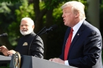 donald trump, preferential trade agreement vs free trade agreement, donald trump terminates preferential trade status for india under gsp, Data localization donald trump, preferential trade agreement vs free trade agreement, donald trump terminates preferential trade status for india under gsp, Data localization