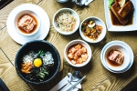 Indian food, Indian food, trying new cuisines the purpose behind more and more indians traveling abroad says report, Bajpai