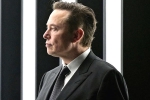 Journalists on Twitter, Twitter Journalists suspension, twitter bans journalists covering elon musk, Aaron