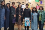 dalits. Twitter india, Dorsey, twitter ceo faces backlash for clasping anti brahmins placard, Change makers