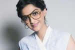 sonam kapoor biography, twitter slams Sonam Kapoor, twitterati slams sonam kapoor for sharing post on hindu fundamentalists, Sonam kapoor