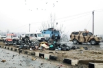 congress vs senate, Srinagar, pulwama terror attack u s lawmakers extend solidarity with india, Elissa slotkin