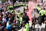 Indian Students in UK, UK anti-immigrant protests, uk anti immigrant protests ringing bells for indian students, Computer science