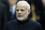 Narendra Modi on Hindutva Extremism, Swett, u s activists urge modi to curb rise of hindutva extremism, Lutheran church Narendra Modi on Hindutva Extremism, Swett, u s activists urge modi to curb rise of hindutva extremism, Lutheran church