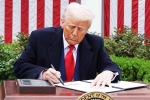 US Democrats on Trump Tariffs, Trump Tariff on India, us democrats slam donald trump over india tariffs, New york