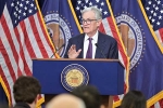 US Federal Reserve new rules, US Federal Reserve latest breaking, us federal reserve cuts key interest rate by 0 25 percent, Presidential election