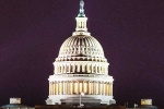 US Government Shut Down real reasons, US Government Shut Down, us government shut down first time in six years, Culture