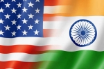 US India trade deal, economy, us india strategic forum of 1 5 dialogue will push ties after pm visit, India eu trade deal