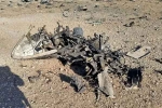 US Military Aircraft Iran worth, US Military Aircraft Iran breaking, us military blew up its 100 million aircraft in iran, Little